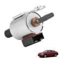 Transmission Step Motor Replacement For 2007012 Sentra Caliber 2 5l 2 0l 203452a 33435j 
