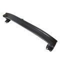 Bumper Impact Bar Reinforcement Front Inside Inner For Kia Optima 2016 2017 2018 Replace 64900d4100 Ki1006185 