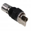 Fridayparts Glow Plug K928523 K928528 Compatible For Case 4210 1194 4230 4240 454 885 1290 1294 1390 1394 1210 850 1490 990