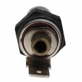 Fridayparts Glow Plug K928523 K928528 Compatible For Case 4210 1194 4230 4240 454 885 1290 1294 1390 1394 1210 850 1490 990