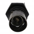 Fridayparts Glow Plug K928523 K928528 Compatible For Case 4210 1194 4230 4240 454 885 1290 1294 1390 1394 1210 850 1490 990