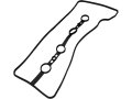 Valve Cover Gasket Set Compatible With 2002-2011 Toyota Camry 2 4l 4-cylinder 
