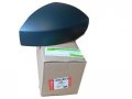 Land Rover Genuine Exterior Mirror Cover Range Sport 14 13 Lr4 Rh Oem Lr035091