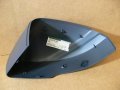 Land Rover Genuine Exterior Mirror Cover Range Sport 14 13 Lr4 Rh Oem Lr035091