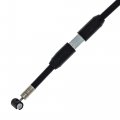 Niche Clutch Cable For Honda Crf450r 22870-men-a10