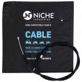 Niche Clutch Cable For Honda Crf450r 22870-men-a10