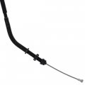 Niche Clutch Cable For Honda Crf450r 22870-men-a10