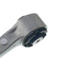 A-premium Front Left Upper Control Arm With Ball Joint Bushing Compatible Mercedes-benz S550 07-10 S600 S63 Amg 08-10 S65 Cl600
