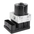 Keenso Abs Control Module Hydraulic Block Anti Slip Stable Handling Unit 1k0907379ac For Vehicle With Metal Material