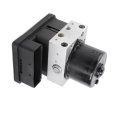 Keenso Abs Control Module Hydraulic Block Anti Slip Stable Handling Unit 1k0907379ac For Vehicle With Metal Material