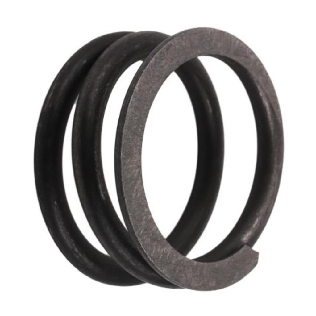 Cushion Spring For Chevy Caprice 1992 2 4 Band Servo Steel Part Number Olx-acd8642539-cl360a84