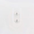 Ocpty Coolant Reservoir Bottle Overflow Tank Fits For 8d0121403l 3b0121321
