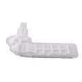Herko Fuel Pump Strainer Fs507 Fit Chevrolet Colorado 2004-2005 