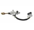 Rear Brake Master Cylinder For Yamaha Atv Warrior 350 Yfm 1987-2004