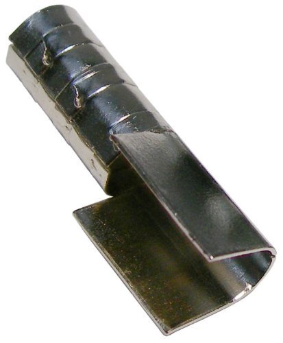 Pico 7052a 7mm Straight Ignition Terminal 250 Per Package