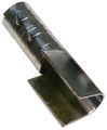 Pico 7052a 7mm Straight Ignition Terminal 250 Per Package 