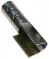 Pico 7052a 7mm Straight Ignition Terminal 250 Per Package