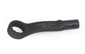 Cdi Torque Tcqyxbm28a 12 Point Box End Metric Head Offset 10degree 