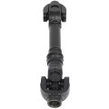 15 Drive Shaft Assembly Driveshaft Prop Fit For Can-am Outlander 1000r 500 570 650 800r 850 L Renegade 2013-2023 703500855 