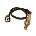 Walker Products 250-54045 4-wire Air Fuel Ratio Sensor 