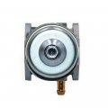 Carbpro 15004-0993 Carburetor Compatible With For Kawasaki Fj151v Fj180v Replace 15003-7110 15003-7132 150037110 150037132