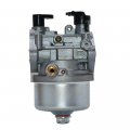 Carbpro 15004-0993 Carburetor Compatible With For Kawasaki Fj151v Fj180v Replace 15003-7110 15003-7132 150037110 150037132