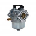 Carbpro 15004-0993 Carburetor Compatible With For Kawasaki Fj151v Fj180v Replace 15003-7110 15003-7132 150037110 150037132