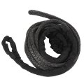 Synthetic Winch Rope 26455lbs Break Strength Cable Line Extension For Off Road Vehicle Atv Utv Suv 9m 29 52ft