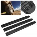 Suuonee Pry Bars Protector 3pcs Changer Lever Cover Scratch Guard For Tire Bead Lift Tool