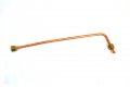 Copper Tube Assy 3 X 11 38 Newco 705595 