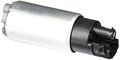 Denso 951-0022 Electric Fuel Pump 