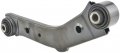 Rear Transverse Link Febest 1225-ix35rr 55100-2y100 