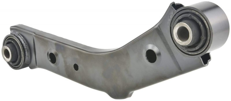 Rear Transverse Link Febest 1225-ix35rr 55100-2y100