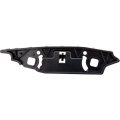 Front Bumper Bracket Driver Side Ford Escape 2020 2021 2022 2023 2024 2025 Plastic Replacement For Lj6z17c947a Fo1042162