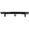 Front Bumper Bracket Driver Side Ford Escape 2020 2021 2022 2023 2024 2025 Plastic Replacement For Lj6z17c947a Fo1042162