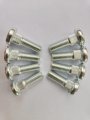 Wantone Racing Front Rear Wheel Studs 92153-0920 Replacement For 2004-2014 Kawasaki Mule 600 610 Kaf400 4x4 Xc Utv 