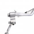 A-premium A C Suction And Discharge Line Hose Assembly Compatible With Saturn Ion 2005 L4 2 2l