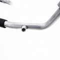 A-premium A C Suction And Discharge Line Hose Assembly Compatible With Saturn Ion 2005 L4 2 2l