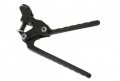 Zktool Brake Pedal Pushrod Separator Pliers For Vag Vw Audi Skoda Porsche Ea839 Oem T40024 