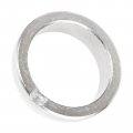 Caltric Muffler Silencer Gasket For Polaris Rzr 4 900 2015 2016 2017 2018 