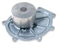 Airtex Aw9496 Engine Water Pump 