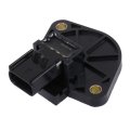4882251ab Engine Camshaft Position Sensor 2pcs For Chrysler Cirrus Pt Cruiser Sebring Dodge Caravan Neon Stratus Eagle Talon 