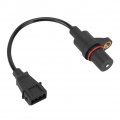 Fydun Crankshaft Position Sensor Abs Engine Crank Shaft For Hyundai Accent Elantra Tiburon Part Number 39180-22040