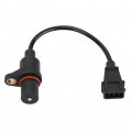 Fydun Crankshaft Position Sensor Abs Engine Crank Shaft For Hyundai Accent Elantra Tiburon Part Number 39180-22040