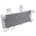 Automatic Transmission Oil Cooler For Toyota Highlander 3 5l 2017 2018 2019 Part Number 329100e070 32910-0e070 To4050117 