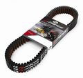 Gates 24g3884 Recreational Bel 