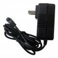 Usonline911 26v Charger Replacement For Tineco Cordless Vacuum Ifloor 3 Floor One S3 S5 Series Wet Dry