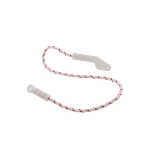 1196201 Dishwasher Door Cable Replacement For Kenmor Dishwasher Door Cable Replacement For Kenmore