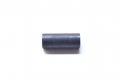 Polaris Snowmobile Bushing 385 X 550 1 39 Genuine Oem Part 34601 Qty Snowmobile Bushing 385 X 550 1 39 Genuine Oem Part 34601