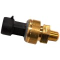 Miller 281876 Transducer Pressure 200 Psi